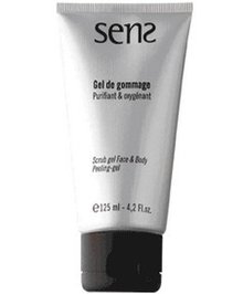 皮肤保护膜使用方法 t018112de22d8a6429e.jpg