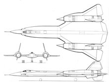 t0181db65b86cd6f5f5.jpg