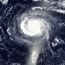 t01820e730135868955.jpg