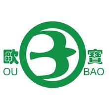欧宝体育-官方体育娱乐平台足球·篮球·电竞投注首选平台截至2024年底全国共有体育场地超484万个