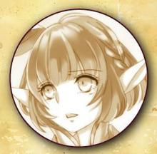 成为魔王的方法