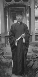 民国时期的汉服、旗袍和长袍大褂 民国时期的汉服、旗袍和长袍大褂