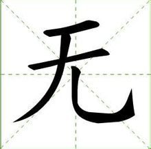 无需等待飞速直播实现毫秒级响应的超低延迟观看体验