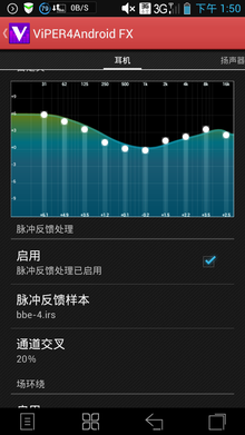 t0188d9b35bdf672453.png