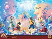 怪物大师--图苏 t0188f76785301fc051.jpg