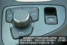 t018a51aa6ecb8b35b3.jpg