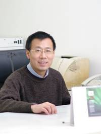 王光辉 t018aebcc0e9528d542.png