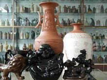 荣昌陶器 荣昌陶器