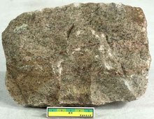 哪些属于有色金属矿产 t018ed8f8833aa524d2.jpg