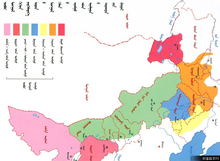 房县人口_湖北省一县级市,人口超90万,名字源自安徽省一个县