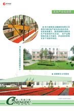 t0191c1bcce175ed3f5.jpg