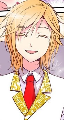 我叫大魔王 t019279bdacc6542edf.jpg