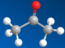 ��ͪ���ģ��