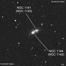 NGC1144
