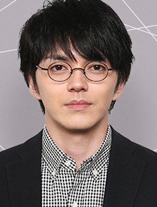 ON异常犯罪搜查官藤堂比奈子