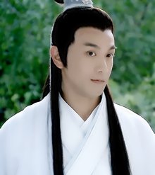 陆小凤传奇之大金鹏王