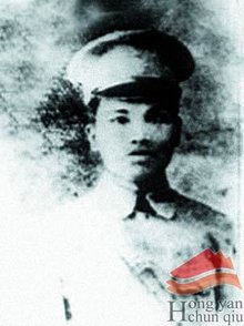 陈东日将军 陈东日将军