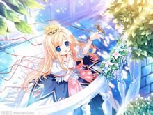 什么是动漫设计与制作 t0197acd4fec779b4c5.jpg