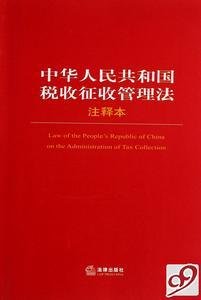t0197eaea9aea1d3e03.jpg