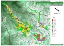 阳城县城区有多少人口_阳城县地图