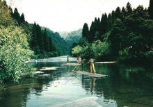 邛崃