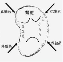 t019dfdb27c5c3ed100.jpg