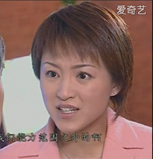 t01a0eba4fef3632f80.png