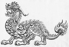 t01a4467d6018dc1b28.jpg