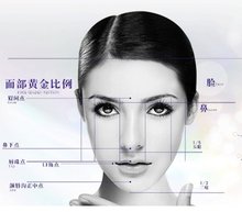 t01a6a5616cc9e783a2.jpg