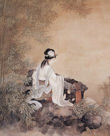 凤求凰台词大全 t01a8d9c755d525bfe9.jpg