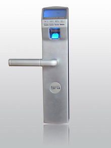 t01a932900386feabfc.jpg