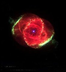 恒星能聚变到硅元素吗 t01ac3ab8aa1e4188fc.jpg