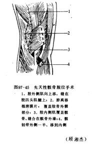 t01ac535d0a9165bf0c.jpg