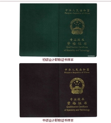 t01ad478ec34436e69c.png