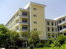 学生公寓 学生公寓