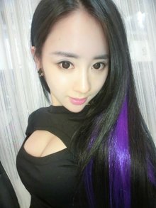 程琳