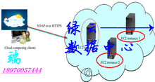 绿云酒店管理系统下载