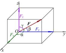 t01aeb9c65b0119af4f.jpg
