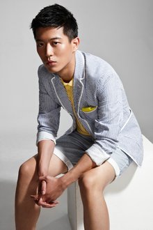 贾天明