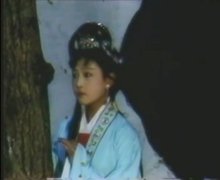 郑小姣简谱_儿歌简谱(2)