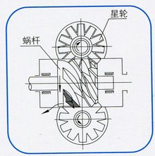 经常专业清洗冷凝器--汽车空调夏季攻略