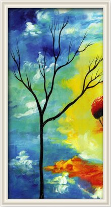 頂上集成吊頂 頂上集成吊頂