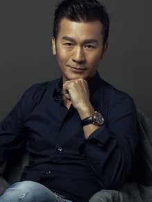 t01bb4b44ef1267d5a7.jpg