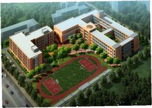 怎么才能上石家庄外国语学校 t01bcdfb58678c381eb.jpg