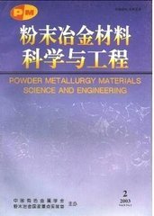 较2012年增长近6倍
