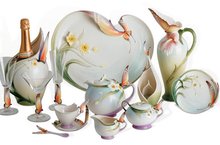 餐具图片(3)