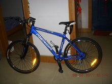 t01c2c20d7a2384a1bd.jpg