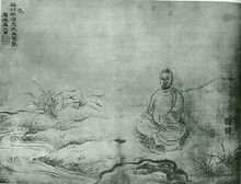 t01c3f92e5c2b37976c.jpg