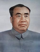 t01c4972172cd06b755.jpg