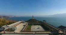 玉案大观园